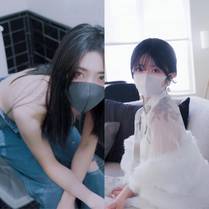 伦敦呼叫剧照