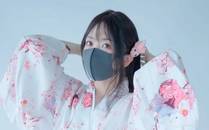 演员张毅