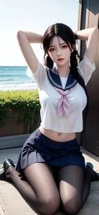 影星杰 电影海报