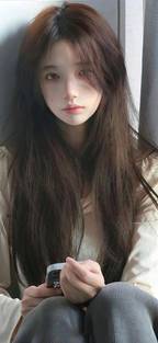 黑色电话 电影海报
