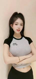 明星头像