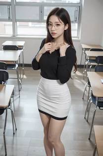 有朵云像你 电影海报