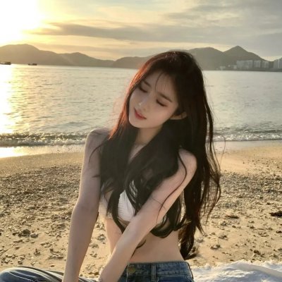 金童 电影海报