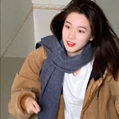 明星头像