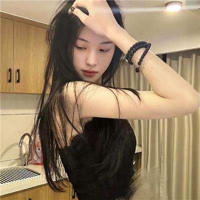 临租家庭 封面
