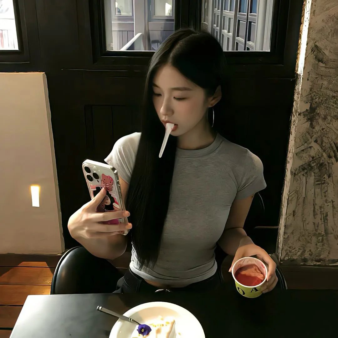 明星头像