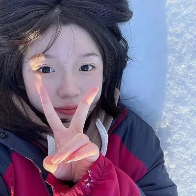 暗黑新娘 电影海报